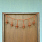 Traditional Door Bandhanwar LED Light