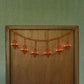Traditional Door Bandhanwar LED Light