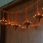 Traditional Door Bandhanwar LED Light