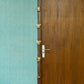 Decorative Butterfly Door Hanging T-Light