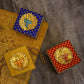 Multipurpose Decorative Ganesha Box