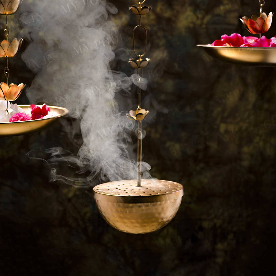 Swastik_Design