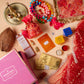 My Roka Pooja Box