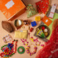 My Mehendi Box