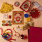 My Wedding Box (For Groom)