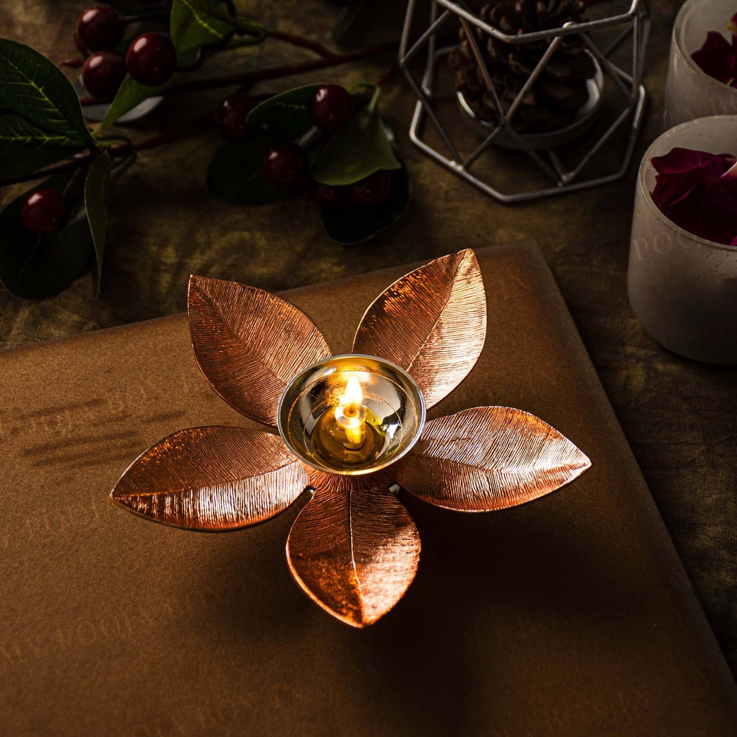 Copper_&_Silver
