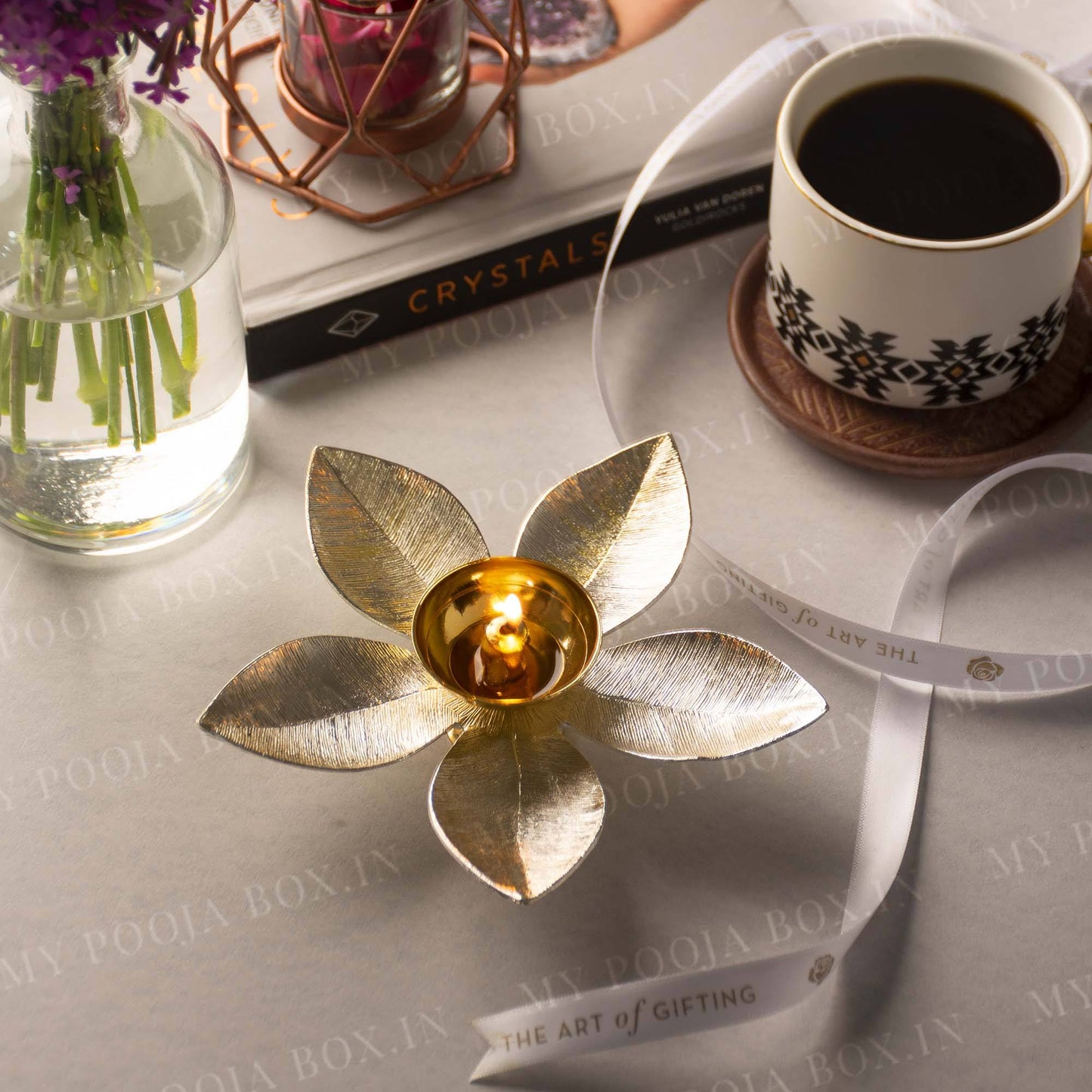 Silver_&_Gold