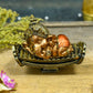 Sleeping Bal Ganesha