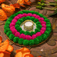 Green_&_Pink