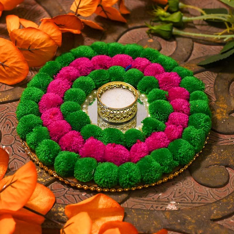 Green_&_Pink