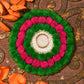 Green_&_Pink