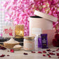 Shades Of Love Gift Hamper