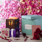 Love Abundance Gift Hamper