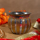 Glitter - Mirror Worked Dazzling Lota