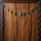 Blue_&_Green