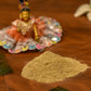 Laddu Gopal Abhyang Powder