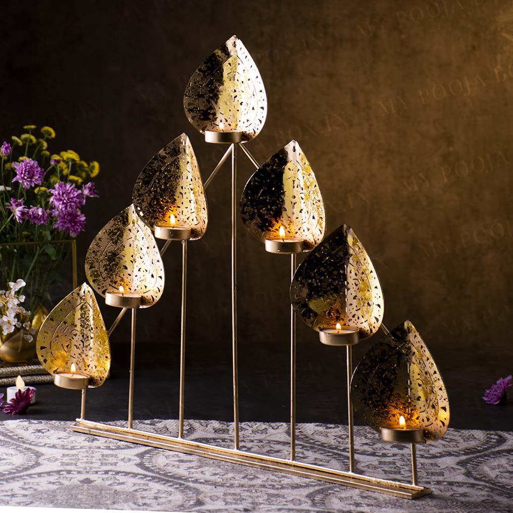 Shiny_Gold
