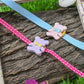 Mr. Teddy Bear Kids Rakhi (Set of 2)