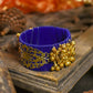 Navy_Blue