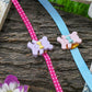 Mr. Teddy Bear Kids Rakhi (Set of 2)