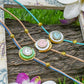 Good Times Kids Rakhi (Set of 3)