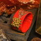  Rose_Red