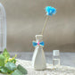 Ocean Aroma Reed Diffuser