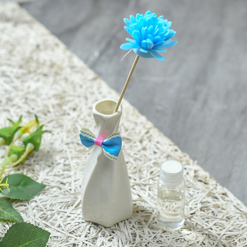 Ocean Aroma Reed Diffuser