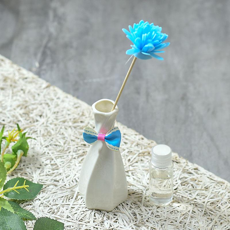 Ocean Aroma Reed Diffuser