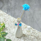 Ocean Aroma Reed Diffuser