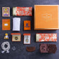 My Gurpurab Box (Premium)