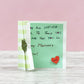 White_&_Mint_green