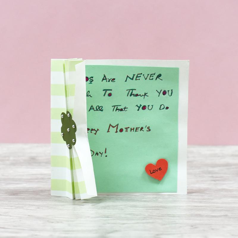 White_&_Mint_green