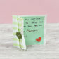 White_&_Mint_green