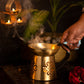 Nikhat Aroma Diffuser