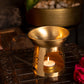 Nikhat Aroma Diffuser
