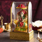 Majestic Durga Maa Idol