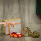 Exquisite Petite Ganesh Box