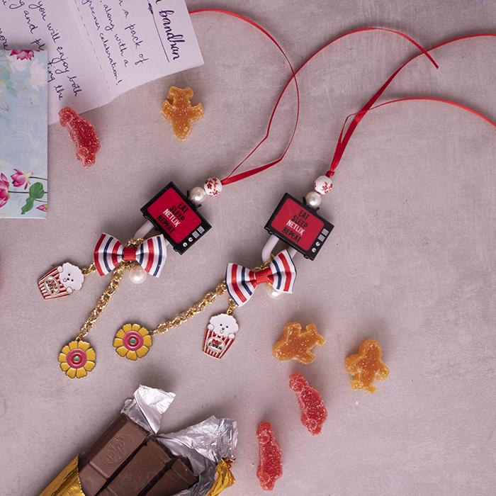 Set_of_2