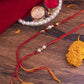 Set_of_2