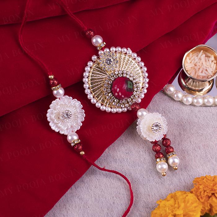 Bhaiya_Bhabhi_Rakhi_Set