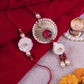 Bhaiya_Bhabhi_Rakhi_Set