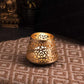 Gulnora Luminous T-light Holder
