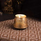 Dazzling Ariana T-light Holder