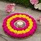 Pink_&_Yellow