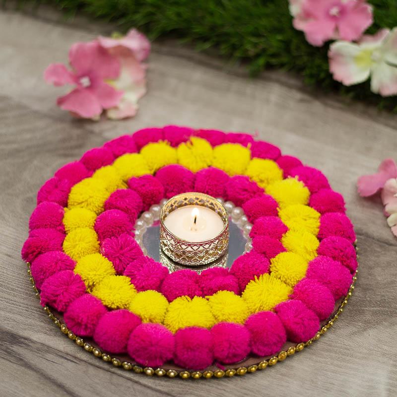 Pink_&_Yellow