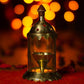 Brass Akhand Jyoti Diya