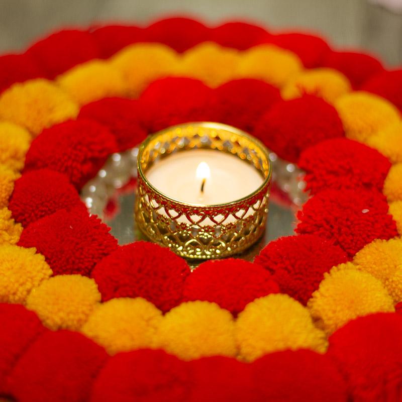 Red_&_Yellow