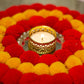Red_&_Yellow