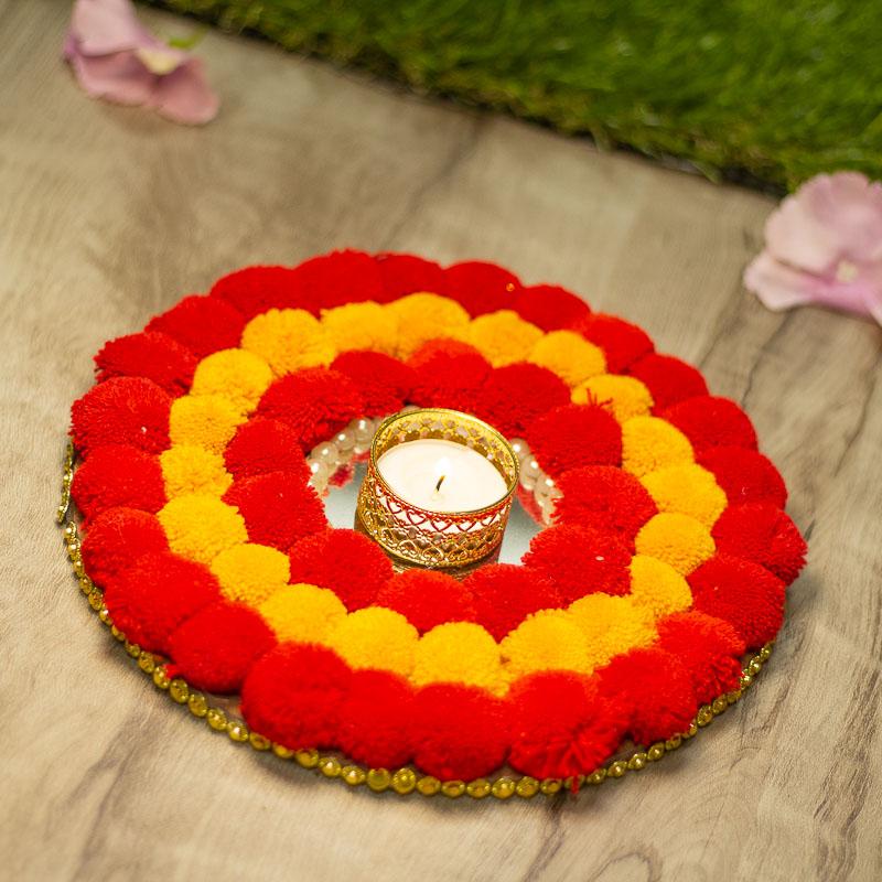 Red_&_Yellow